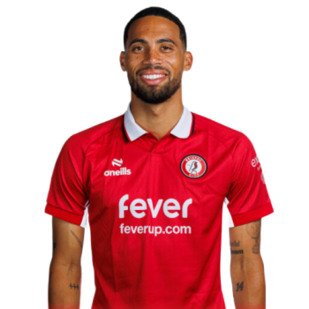 Zak Vyner profile image
