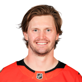 Jacob Trouba