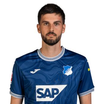 Florian Grillitsch profile image