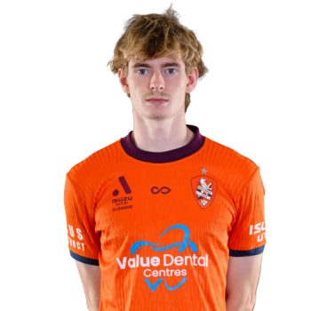 Niall Thom profile image