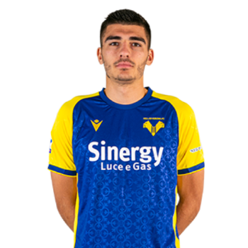 Boško Šutalo profile image