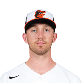 Jordan Westburg