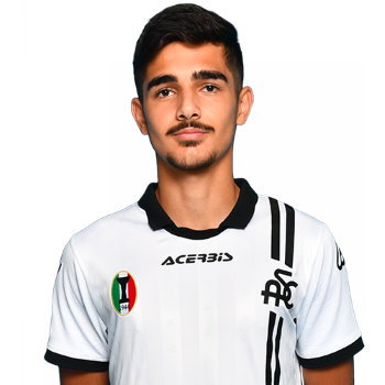 Aimar Sher profile image