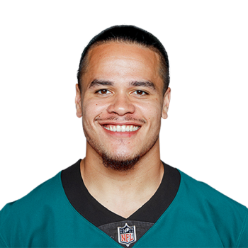 Cameron Latu