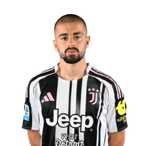 에드онежегрова