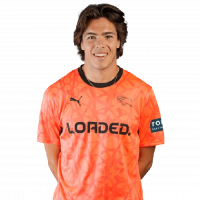 Player Cutout Thumb