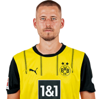 Player Cutout Thumb
