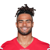 Player Cutout Thumb