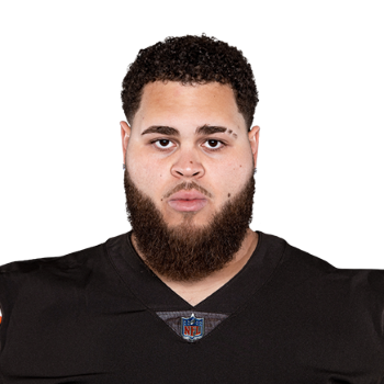 Jedrick Wills Jr.