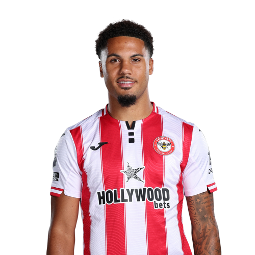 피어트 하리스 마이尔斯