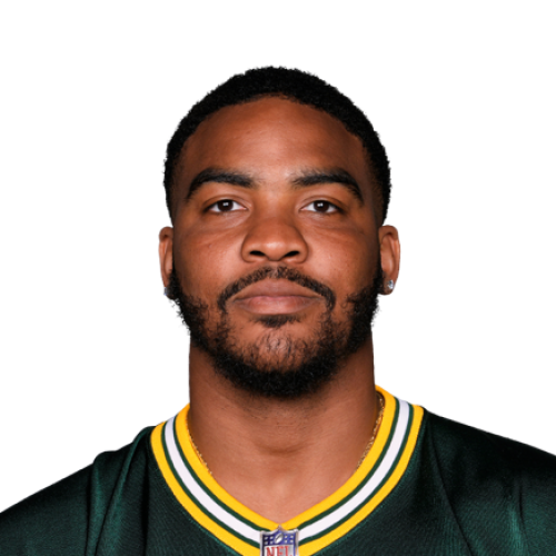 Jordon Riley