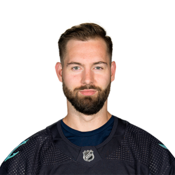 Chris Driedger
