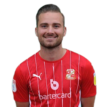 Jordan Lyden profile image
