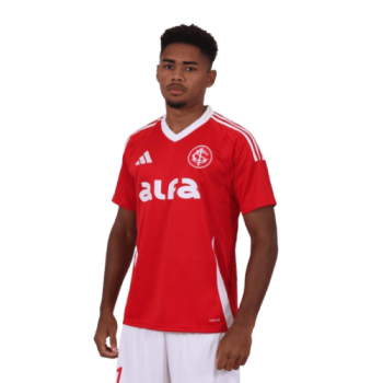 Victor Gabriel profile image