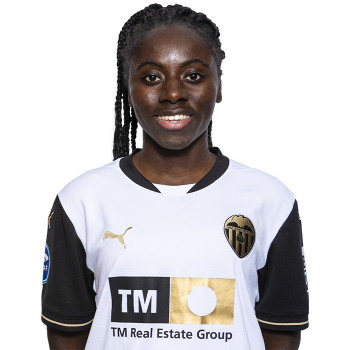 Bénédicte Simon profile image