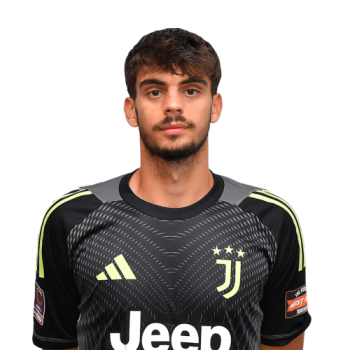 Matteo Fuscaldo