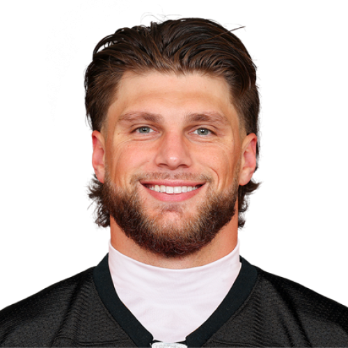 Robert Tonyan