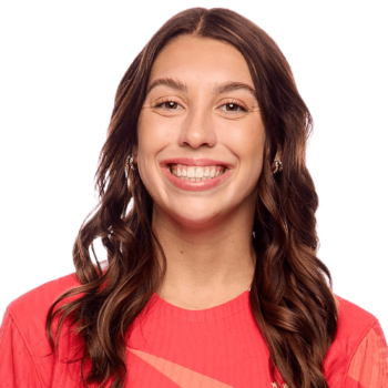 Morgan Weaver profile image