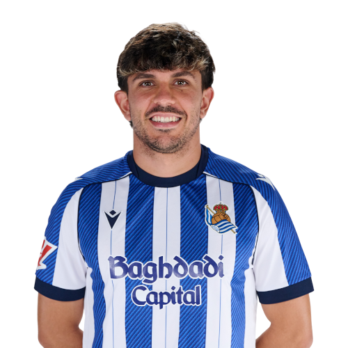 خون أرامبورو