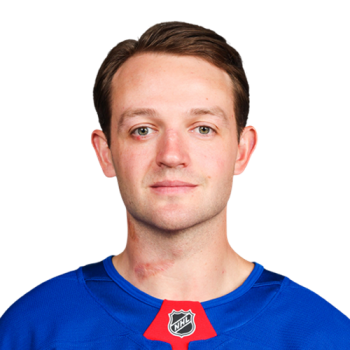 Will Borgen
