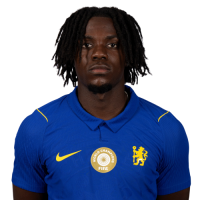 Player Cutout Thumb