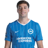Player Cutout Thumb