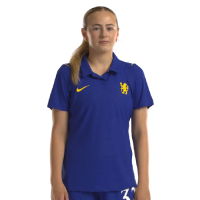 Player Cutout Thumb