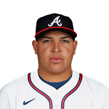 Jose Suarez