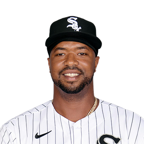 Eloy Jimenez