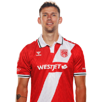 Amer Đidić profile image