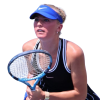 Player Cutout thumb
