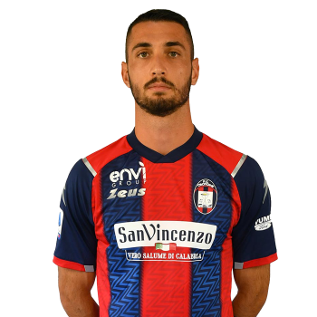 Giuseppe Cuomo profile image
