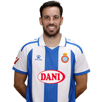 Edu Expósito