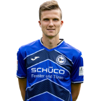 Player Cutout Thumb