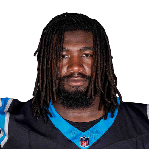 보비 브라운 3세