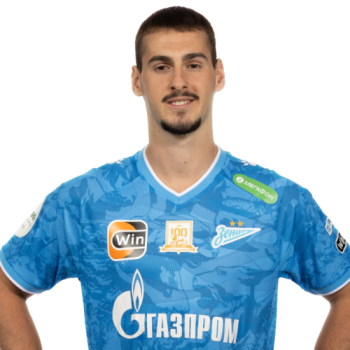 Ognjen Mimović profile image