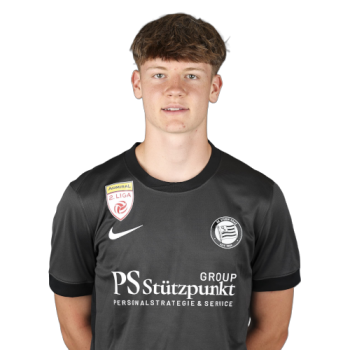 Luca Weinhandl profile image
