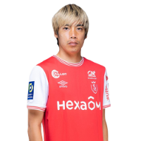 Player Cutout Thumb