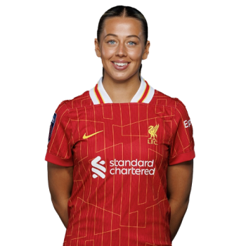 Cornelia Kapocs profile image
