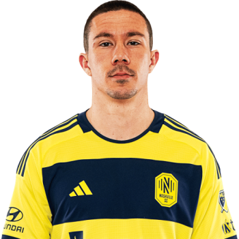 Alex Muyl profile image