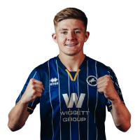 Player Cutout Thumb