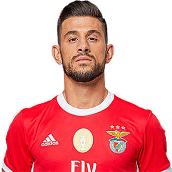 Pizzi profile image