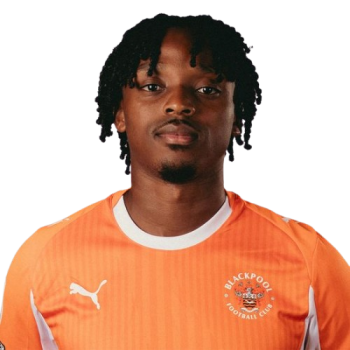 Niall Ennis profile image