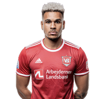 German Onugkha profile image