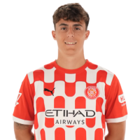 Player Cutout Thumb