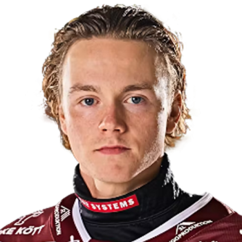 Noah Steen