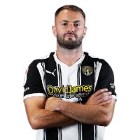 Player Cutout Thumb