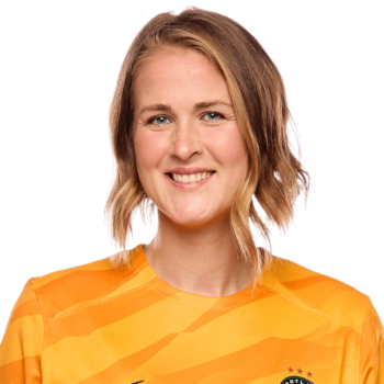 Bella Bixby profile image