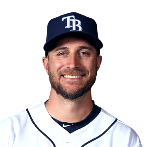 Rocco Baldelli
