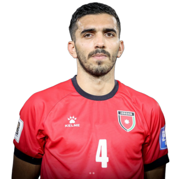 Husam Abu Dahab profile image